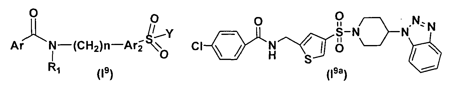 Figure 00060001
