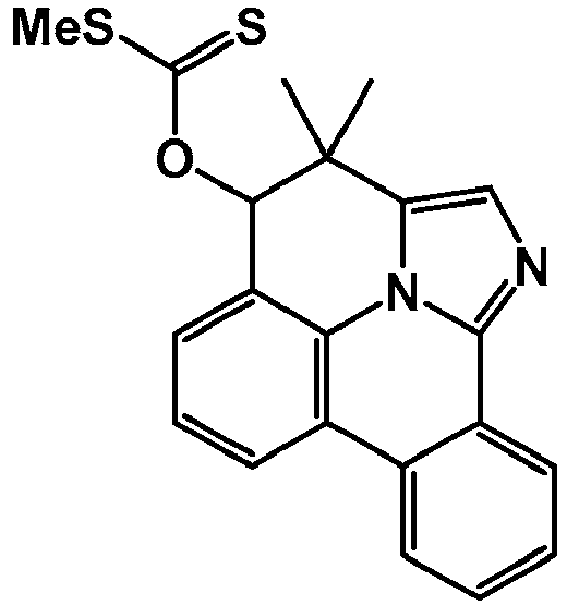 Figure imgb0221