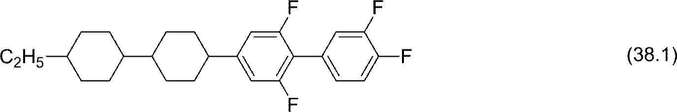 Figure JPOXMLDOC01-appb-C000237