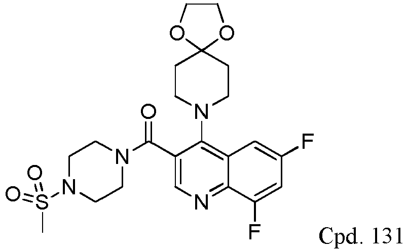 Figure imgb0152