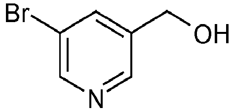 Figure imgb0205