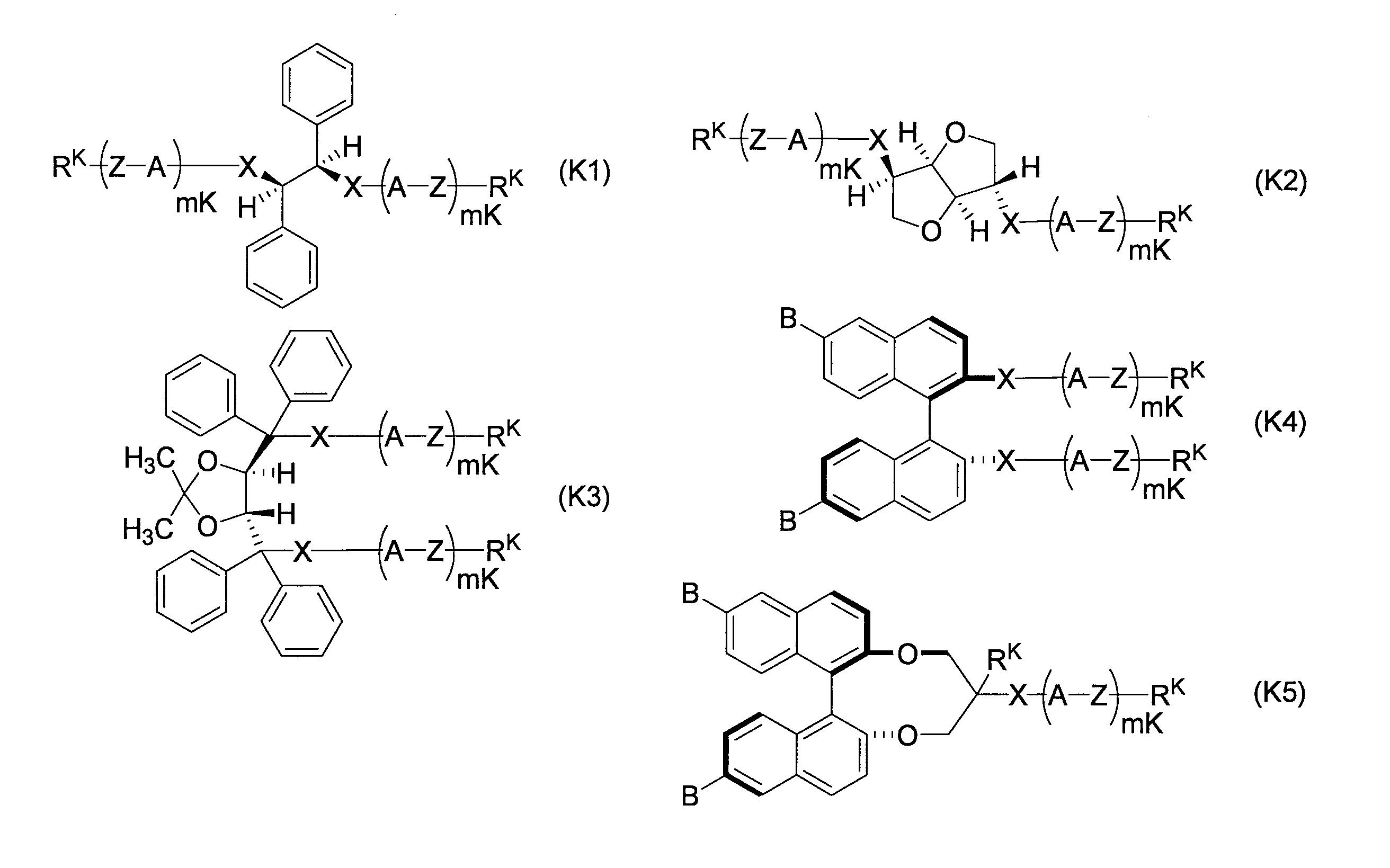 Figure JPOXMLDOC01-appb-C000041