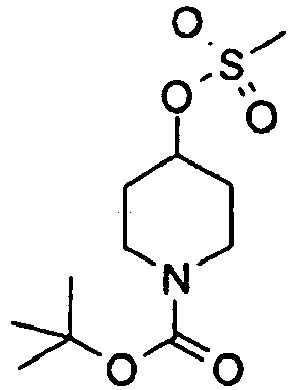 Figure imgb0069