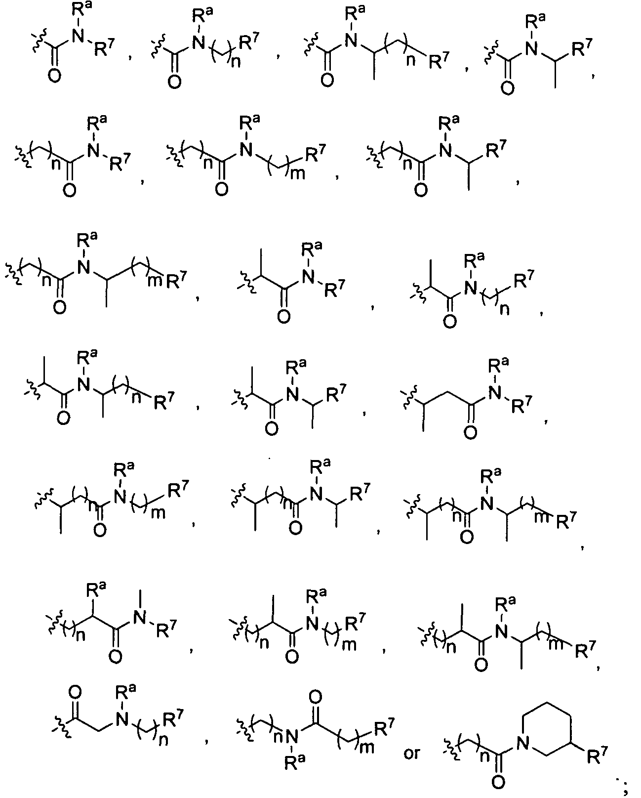 Figure imgf000054_0002