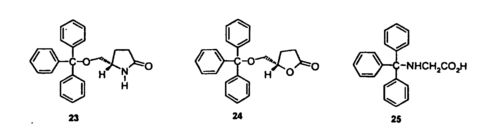 Figure 01180001
