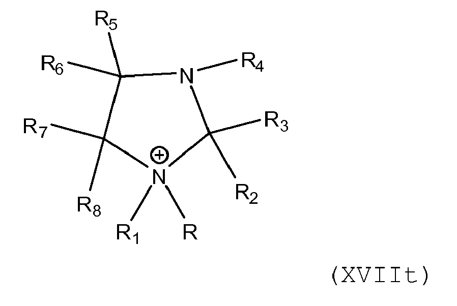 Figure imgb0019