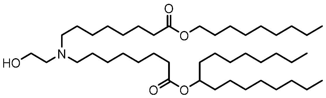 Figure imgf000162_0002