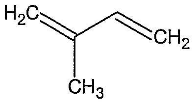 Figure imgf000041_0004