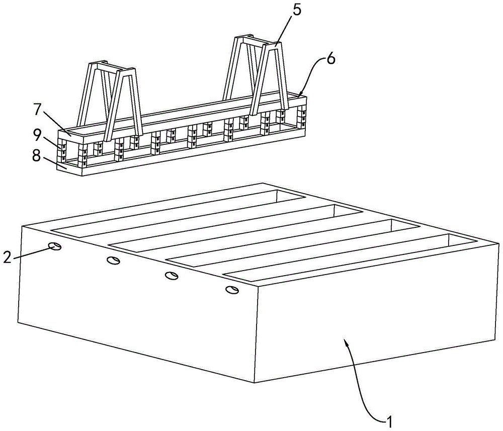 Figure 202010199025