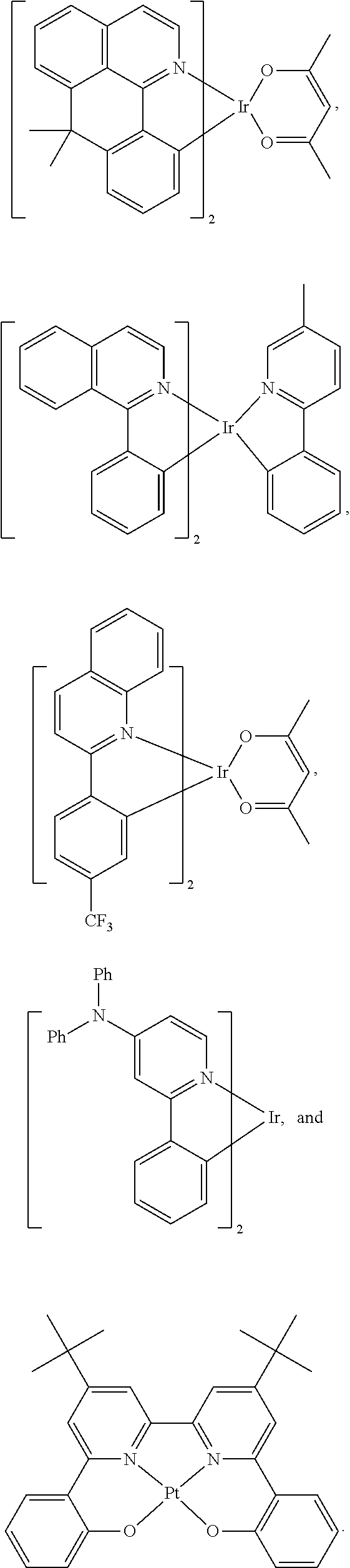 Figure US11233203-20220125-C00218