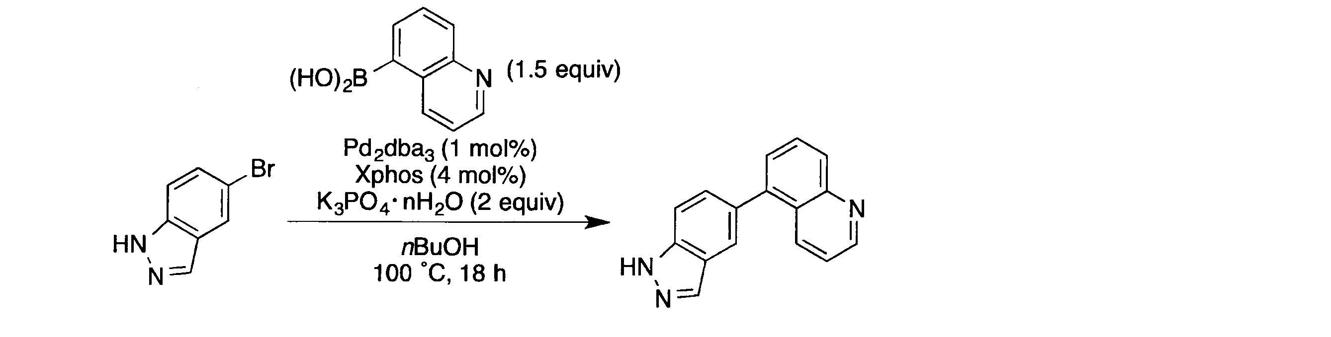 Figure JPOXMLDOC01-appb-C000031