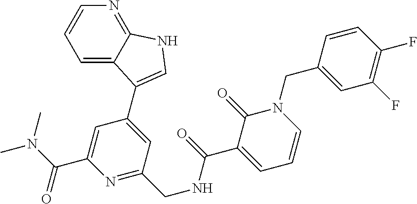Figure US09873693-20180123-C00424