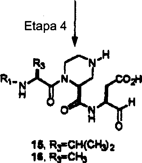 Figure BRPI9909660B1_D0035