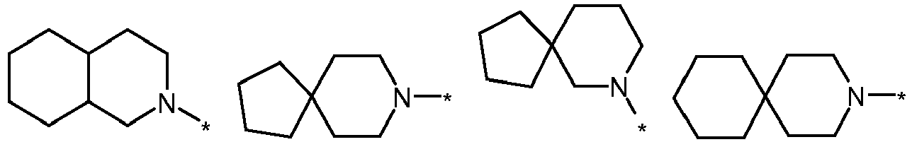 Figure imgb0043