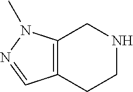 Figure US09388173-20160712-C00518