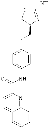 Figure 00000132