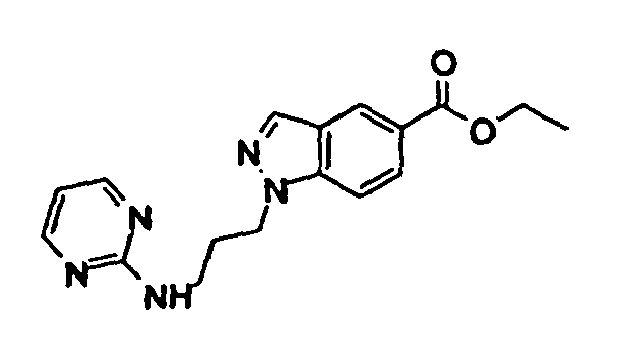 Figure imgb0151