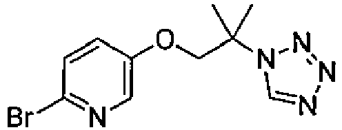 Figure imgb0128
