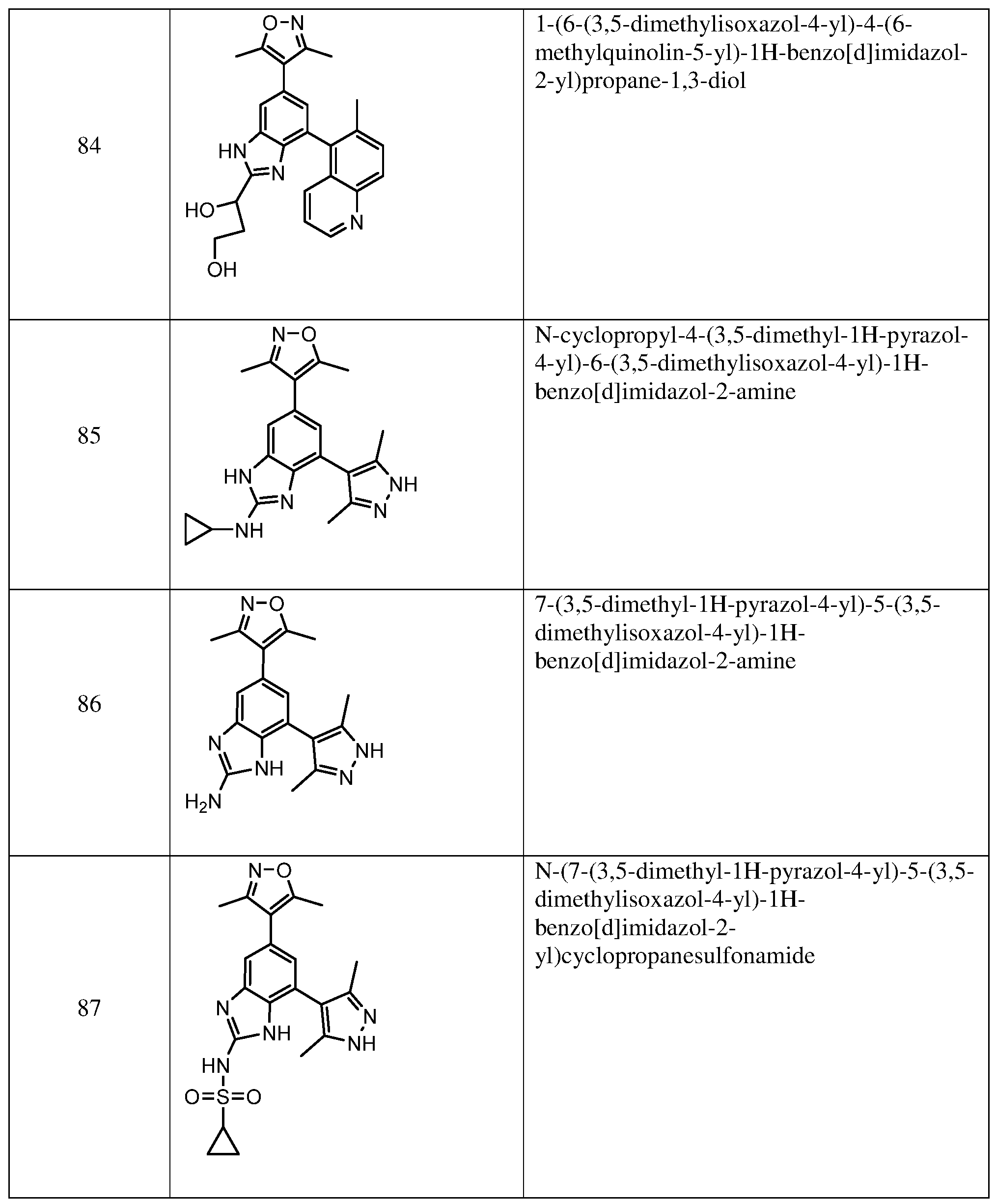 Figure imgf000052_0001