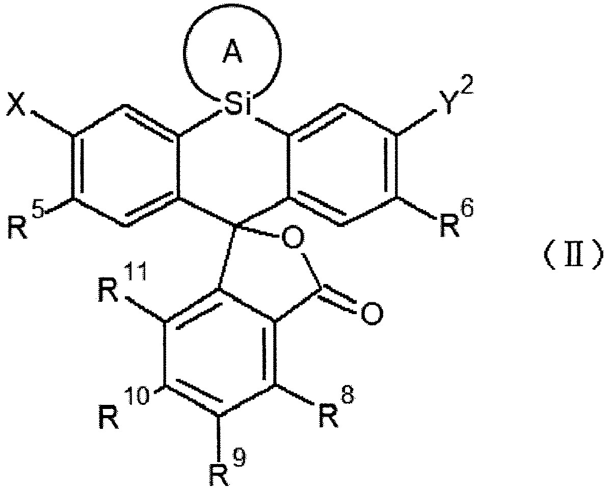 Figure imgb0004