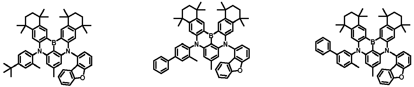Figure imgb2110