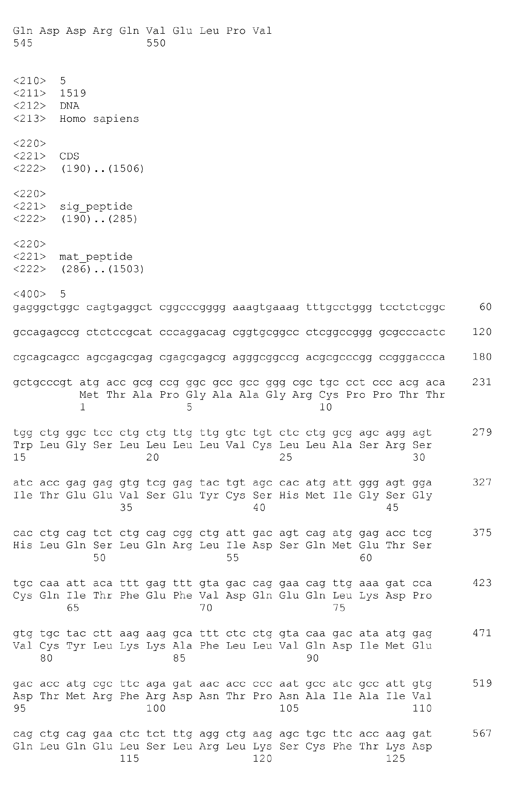 Figure imgb0010