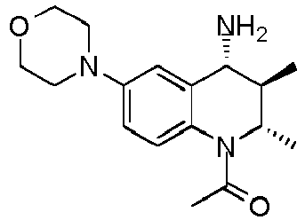 Figure imgb0261
