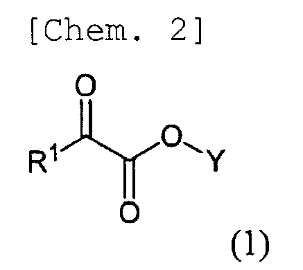 Figure imgb0012
