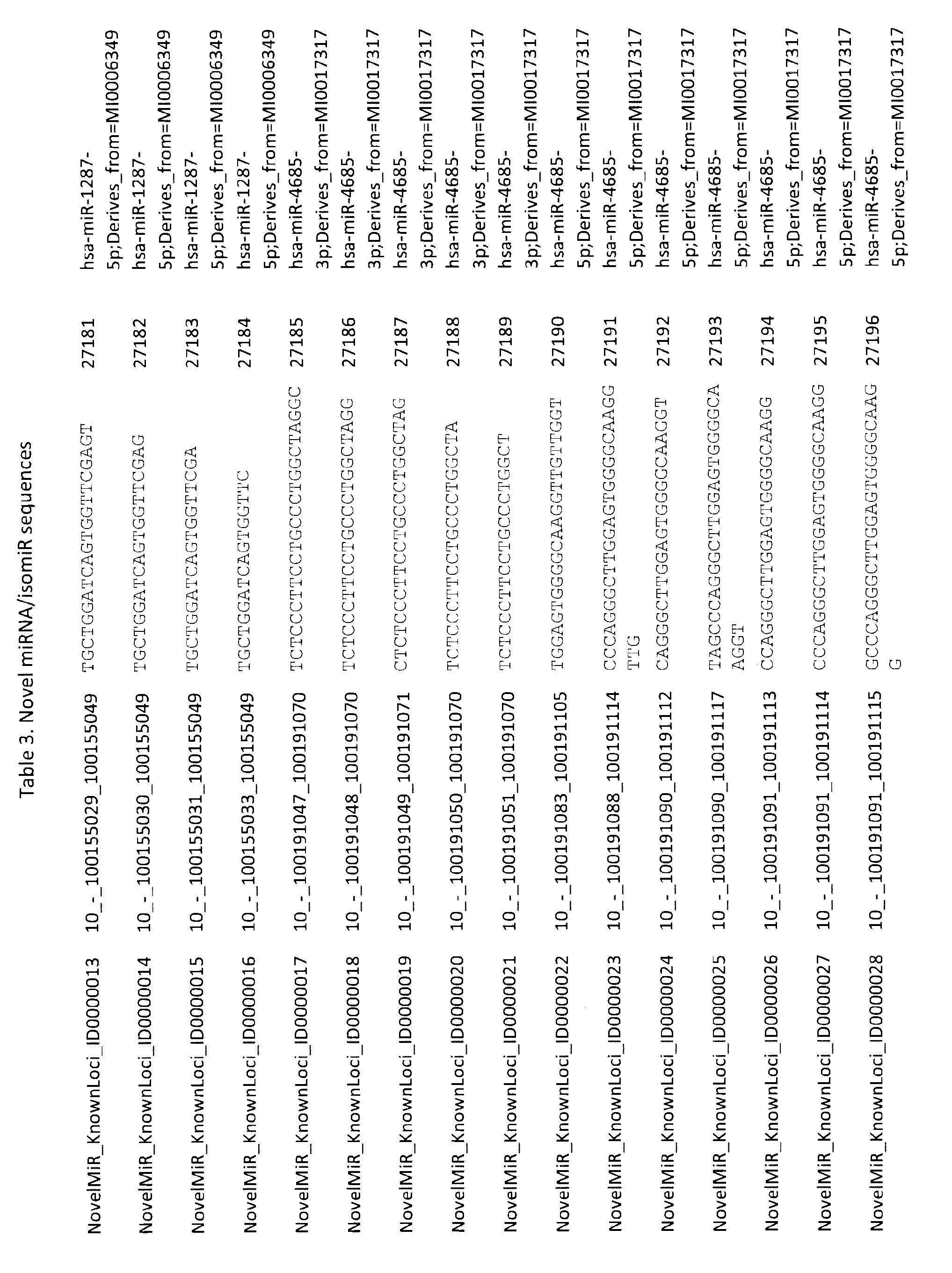 Figure imgf001872_0001