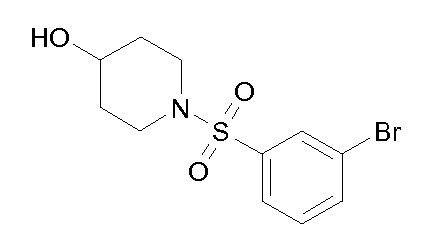 Figure imgf000200_0003