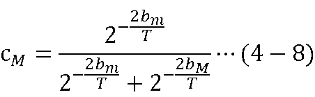 Figure JPOXMLDOC01-appb-M000037