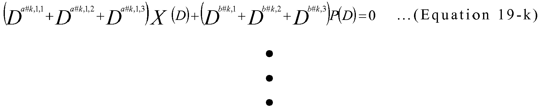 Figure imgb0063