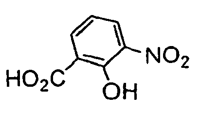 Figure imgb0570
