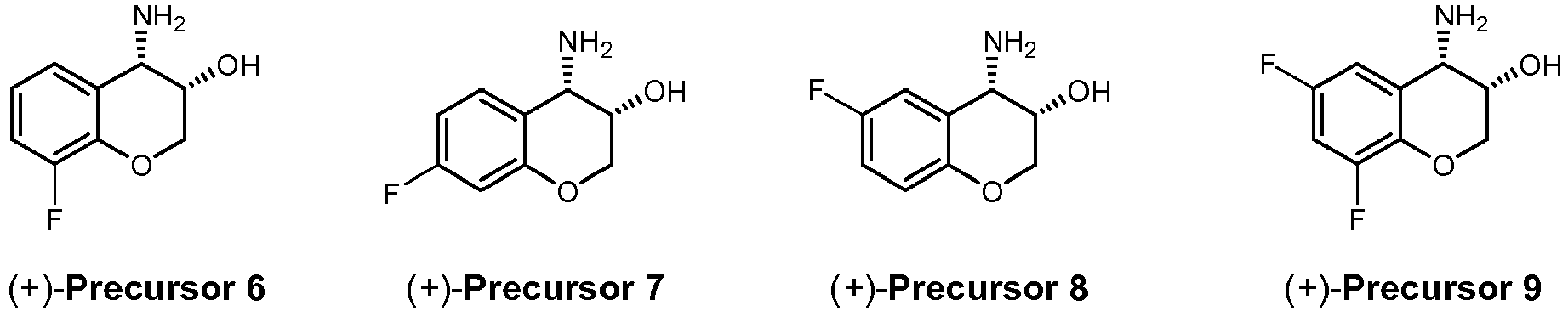 Figure imgb0034