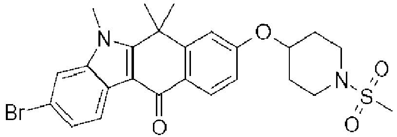 Figure imgb0631