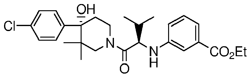 Figure imgb0807