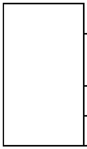 Figure imgf000021_0002