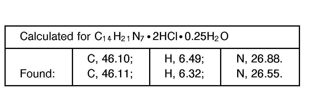 Figure imgb0041