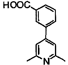 Figure imgb0558