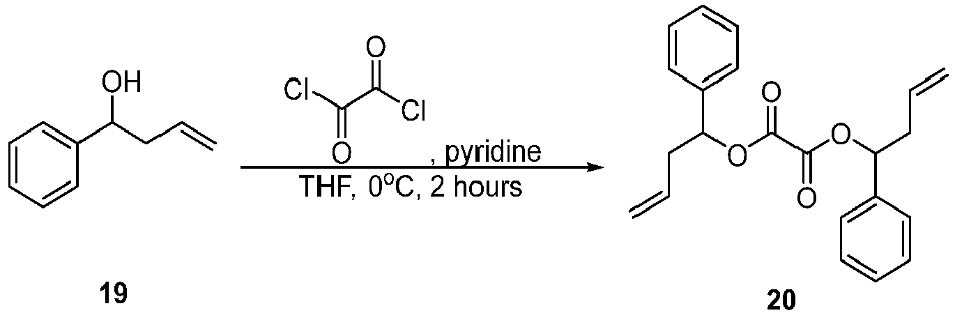 Figure imgb0021