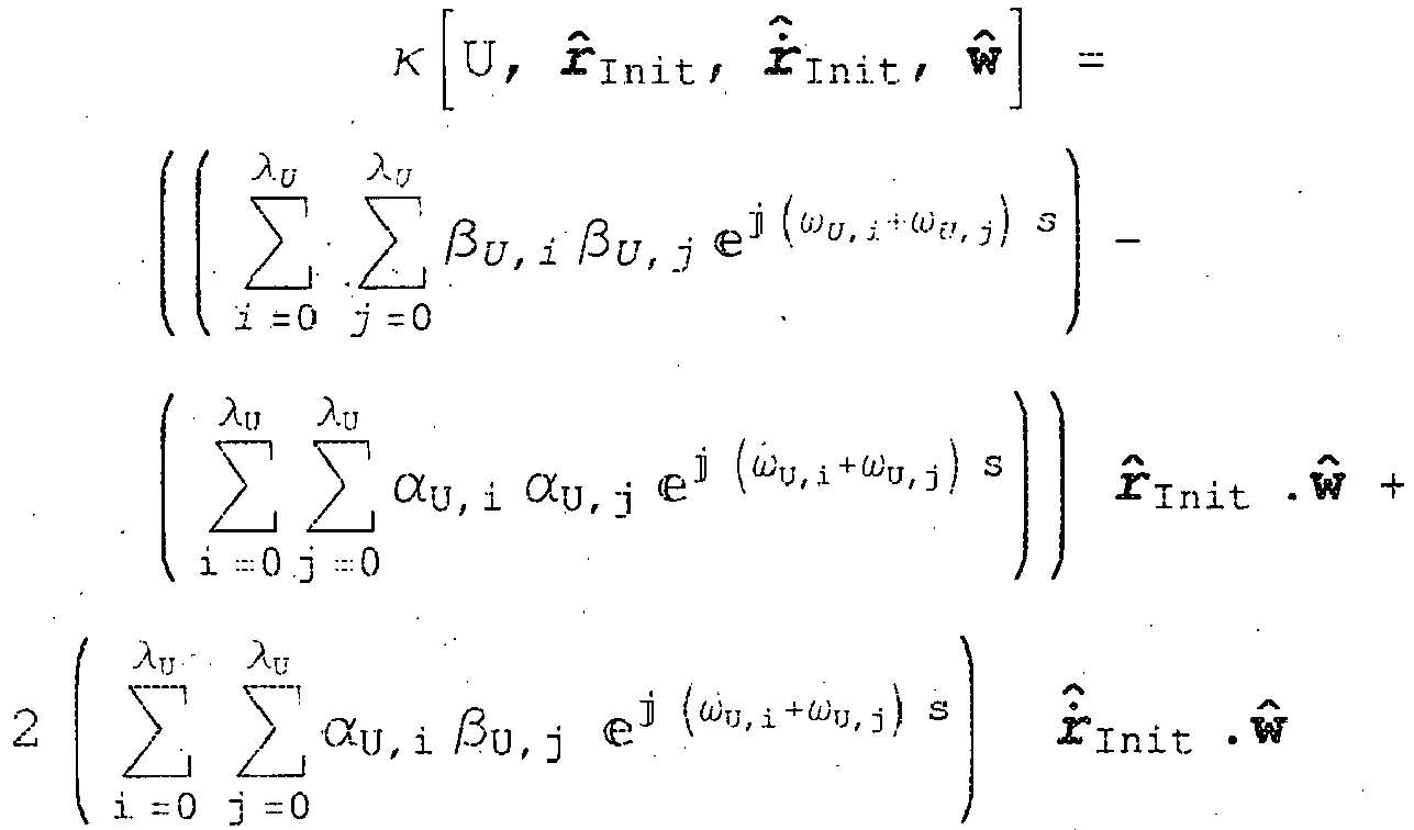 Figure imgb0393
