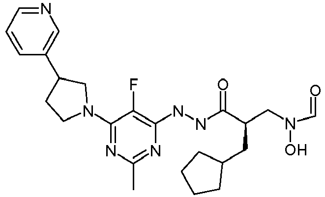 Figure imgb0131