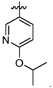 Figure imgb0486