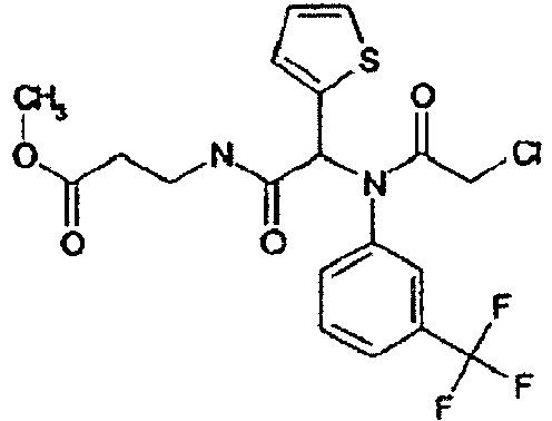 Figure imgb0694