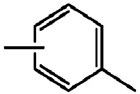 Figure imgb0155