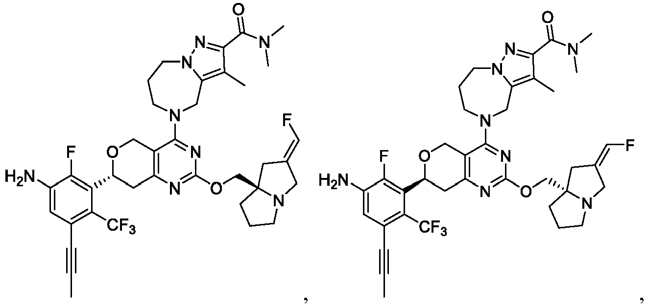 Figure imgb0360