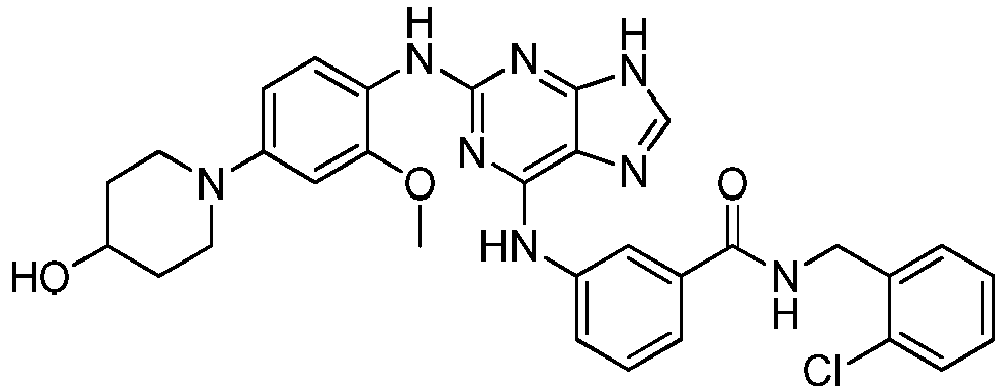 Figure imgb0524