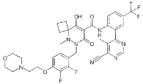 Figure imgb0613