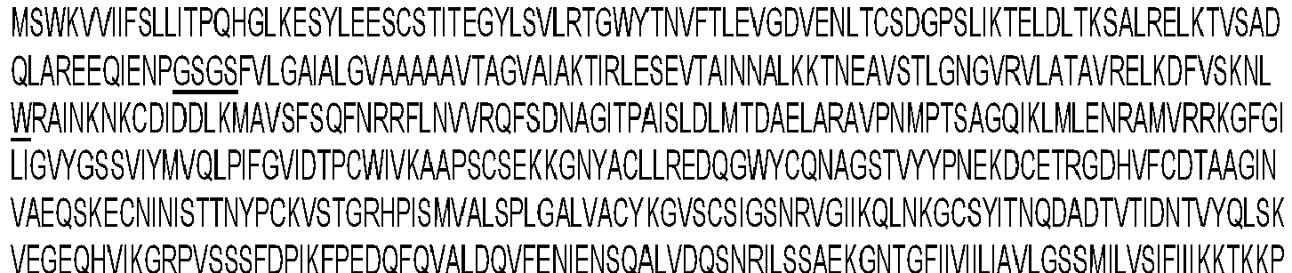Figure imgb0378