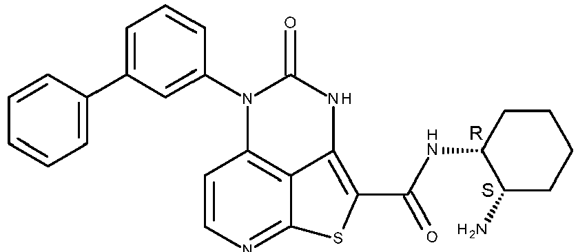Figure imgb0279